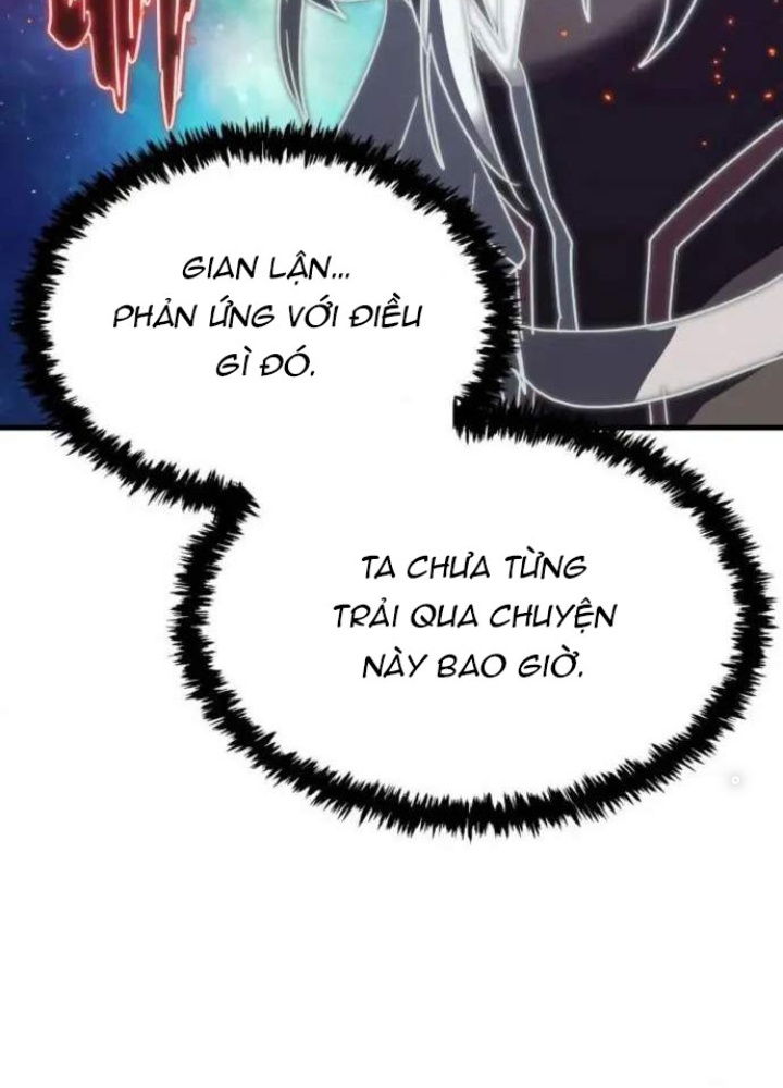Ván Cược Của Chúa Chapter 52 - Next Chapter 53