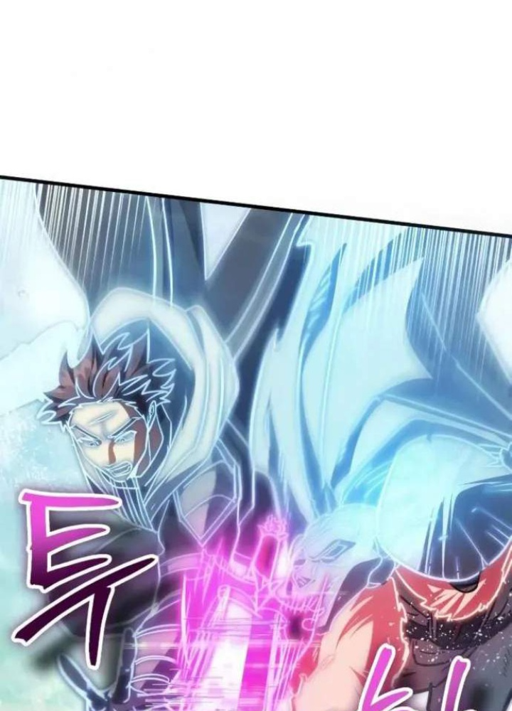 Ván Cược Của Chúa Chapter 52 - Next Chapter 53