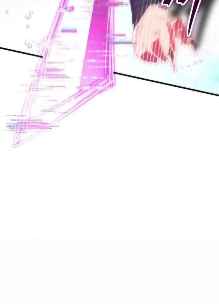 Ván Cược Của Chúa Chapter 52 - Next Chapter 53