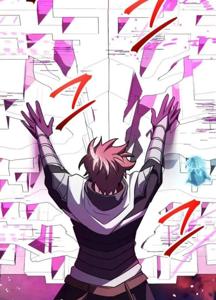 Ván Cược Của Chúa Chapter 52 - Next Chapter 53