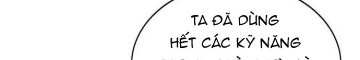 Ván Cược Của Chúa Chapter 52 - Next Chapter 53