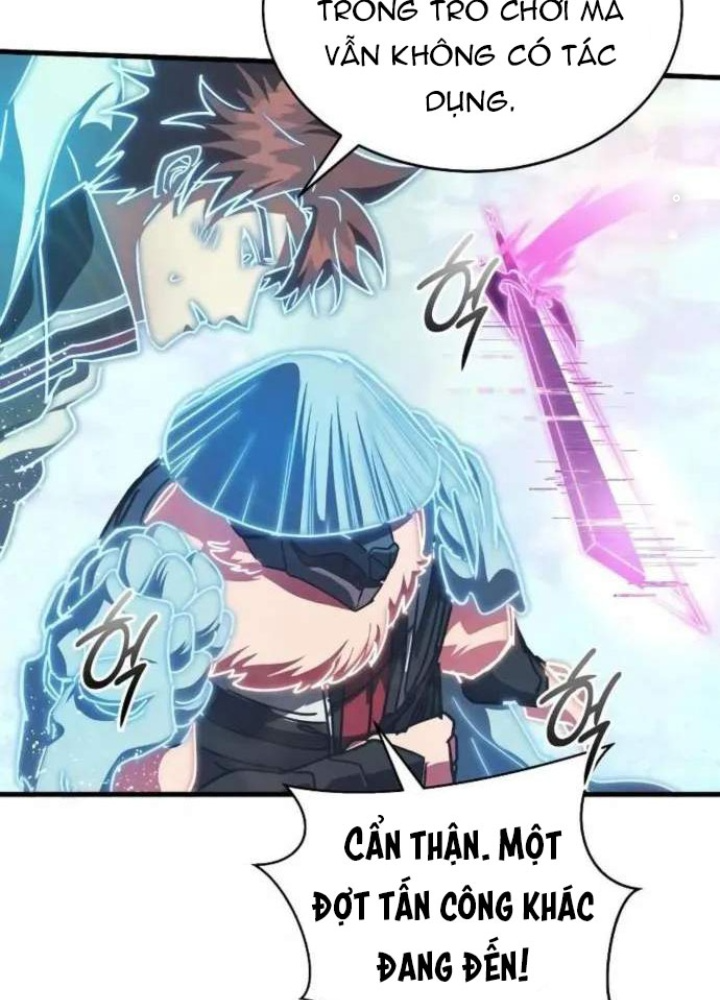 Ván Cược Của Chúa Chapter 52 - Next Chapter 53