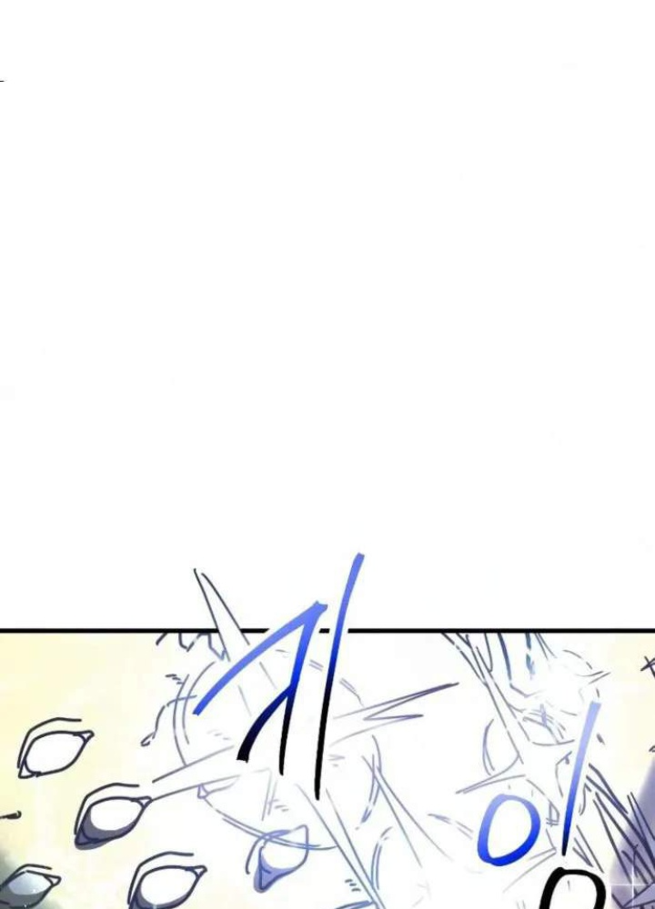 Ván Cược Của Chúa Chapter 52 - Next Chapter 53