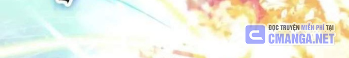 Ván Cược Của Chúa Chapter 52 - Next Chapter 53