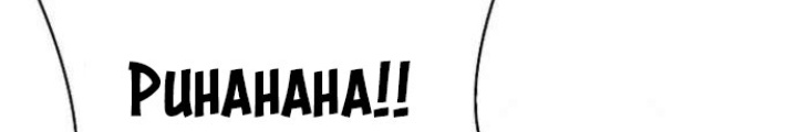 Ván Cược Của Chúa Chapter 52 - Next Chapter 53