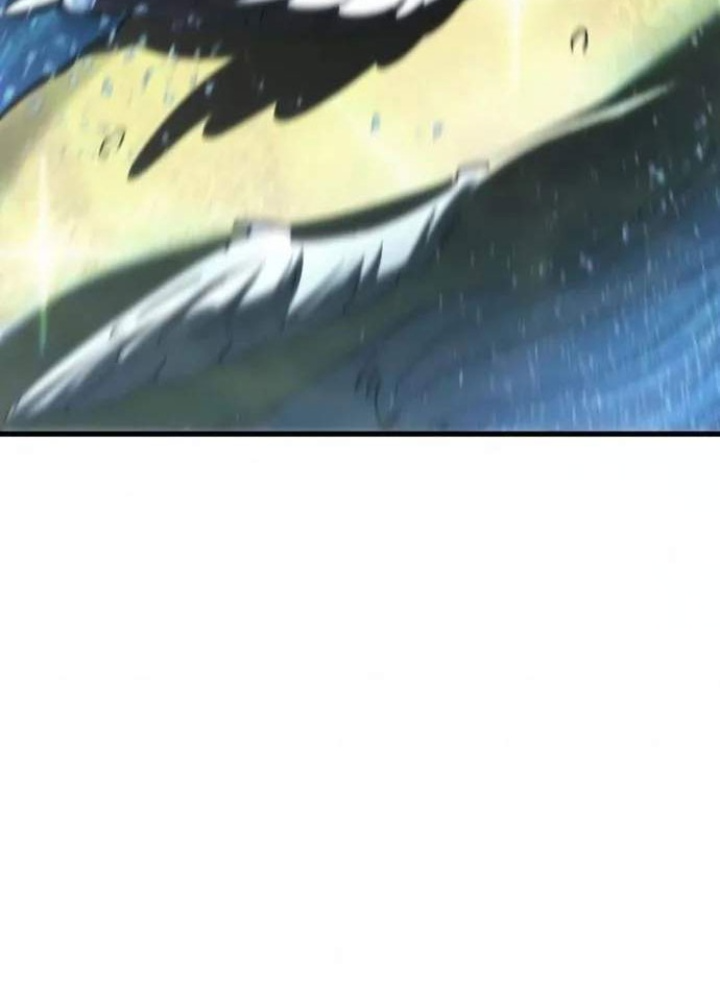 Ván Cược Của Chúa Chapter 52 - Next Chapter 53