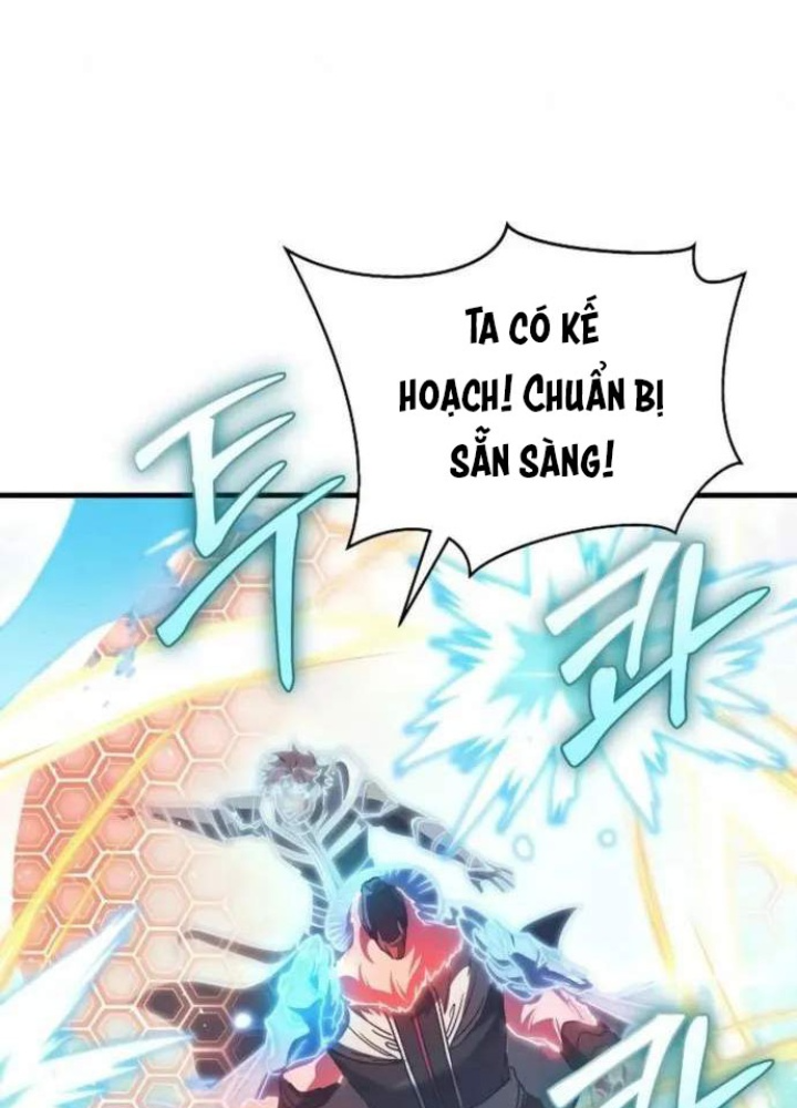 Ván Cược Của Chúa Chapter 52 - Next Chapter 53