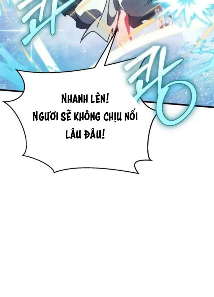 Ván Cược Của Chúa Chapter 52 - Next Chapter 53