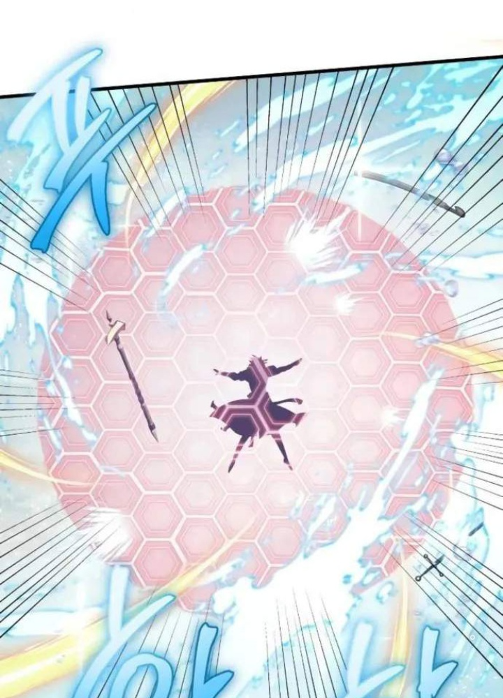 Ván Cược Của Chúa Chapter 52 - Next Chapter 53