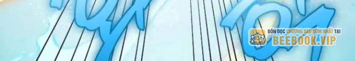 Ván Cược Của Chúa Chapter 52 - Next Chapter 53