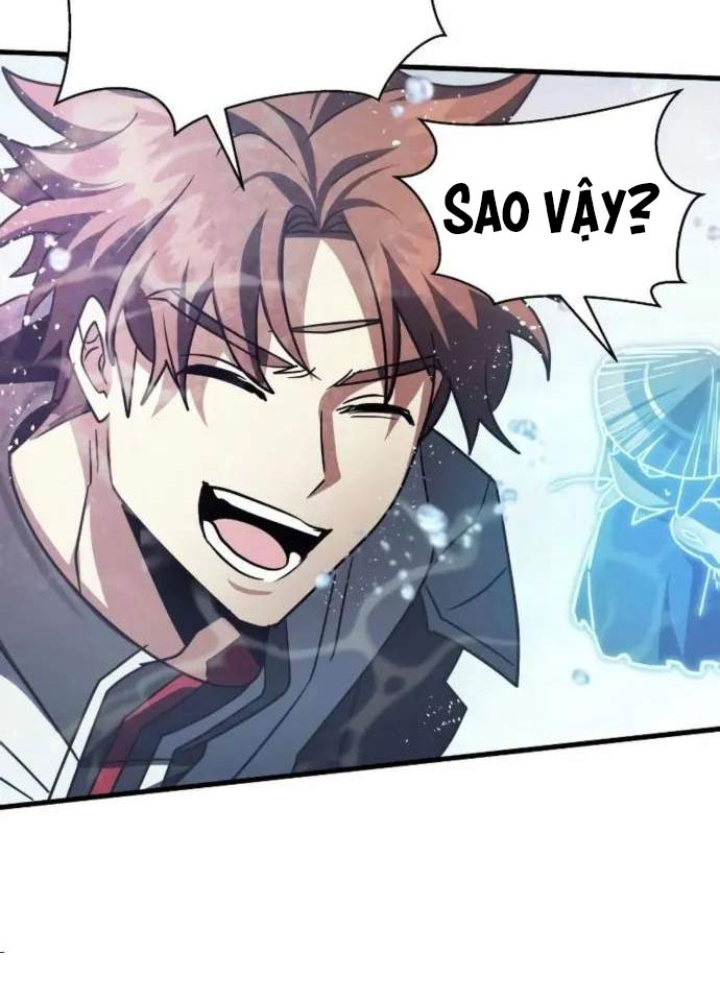 Ván Cược Của Chúa Chapter 52 - Next Chapter 53
