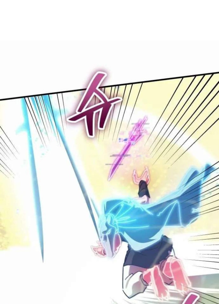Ván Cược Của Chúa Chapter 52 - Next Chapter 53