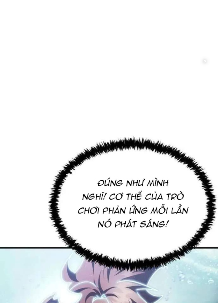 Ván Cược Của Chúa Chapter 52 - Next Chapter 53
