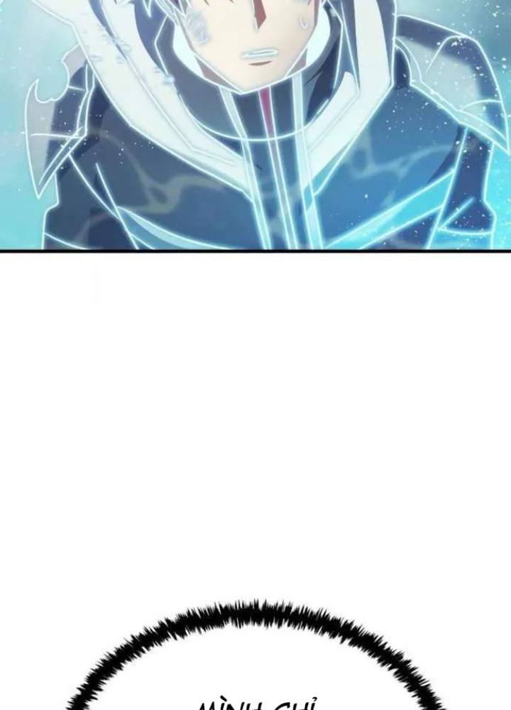 Ván Cược Của Chúa Chapter 52 - Next Chapter 53