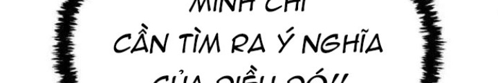 Ván Cược Của Chúa Chapter 52 - Next Chapter 53