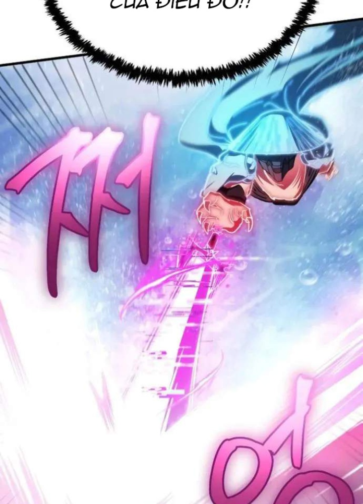 Ván Cược Của Chúa Chapter 52 - Next Chapter 53