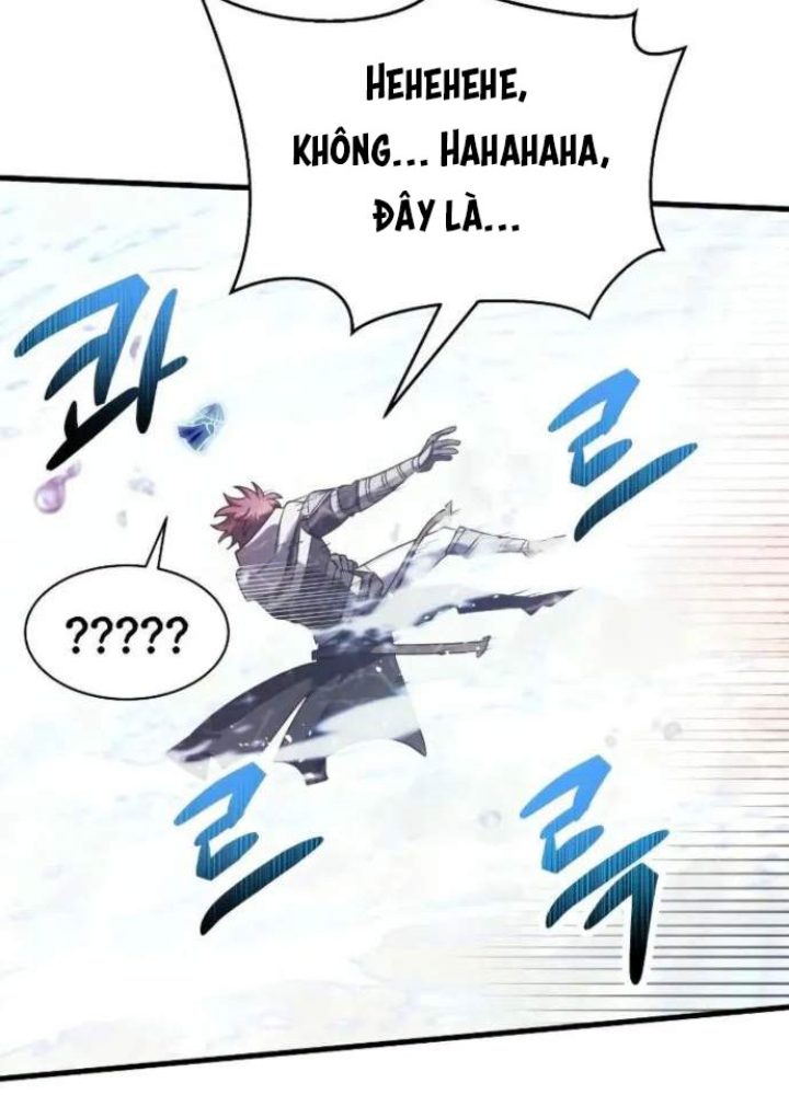 Ván Cược Của Chúa Chapter 52 - Next Chapter 53