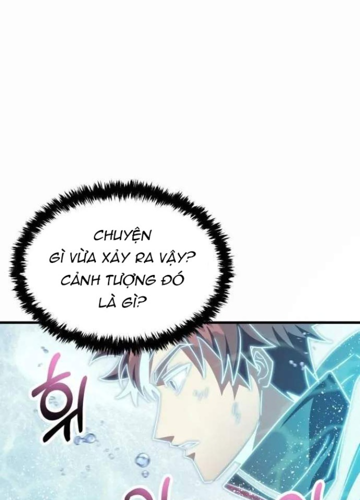 Ván Cược Của Chúa Chapter 52 - Next Chapter 53