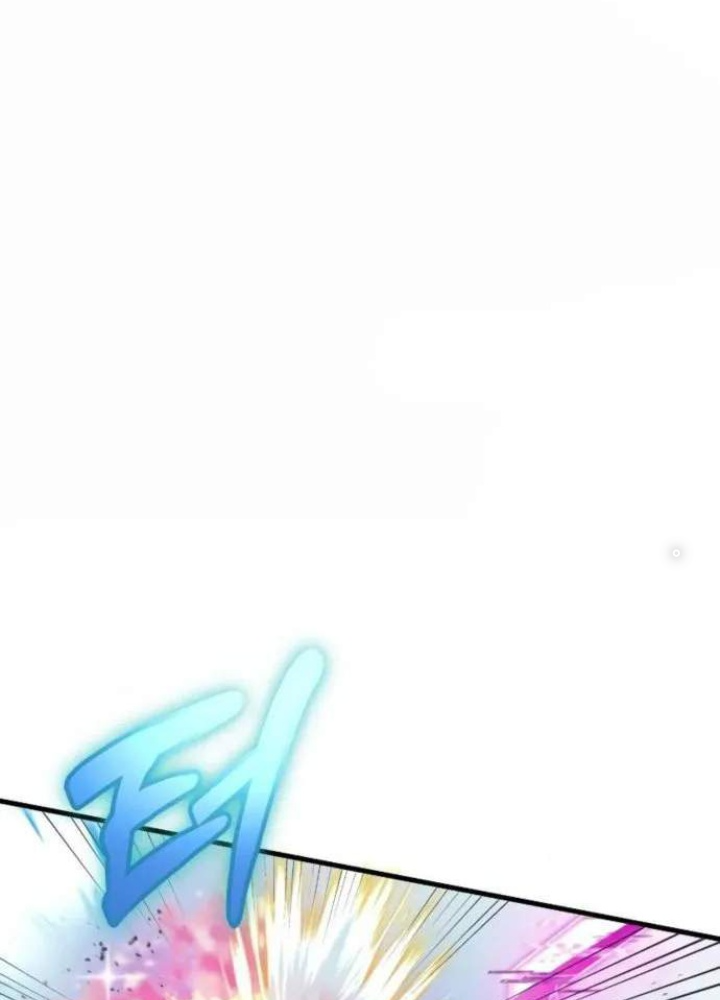 Ván Cược Của Chúa Chapter 52 - Next Chapter 53