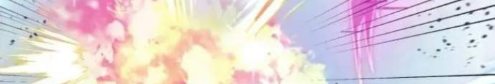 Ván Cược Của Chúa Chapter 52 - Next Chapter 53