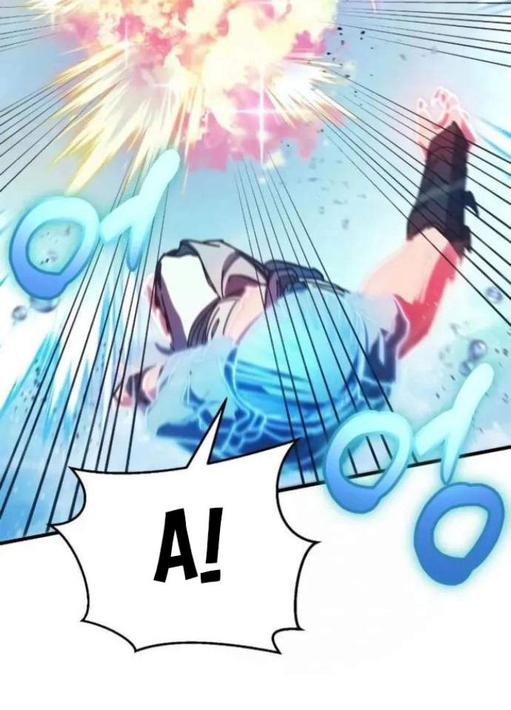 Ván Cược Của Chúa Chapter 52 - Next Chapter 53