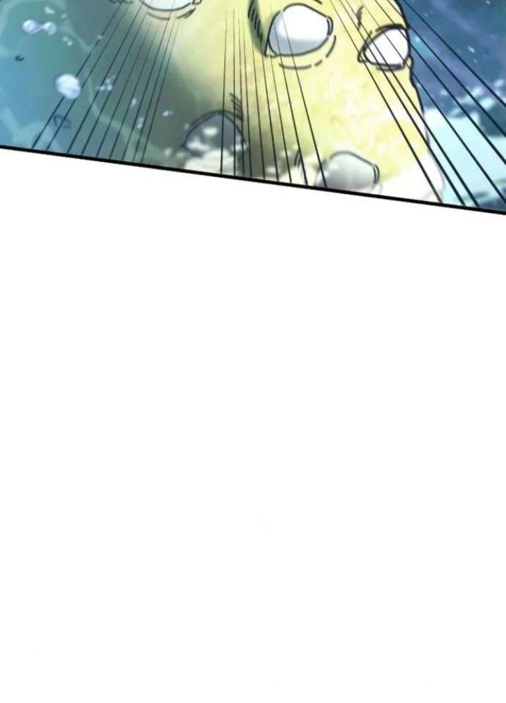 Ván Cược Của Chúa Chapter 52 - Next Chapter 53