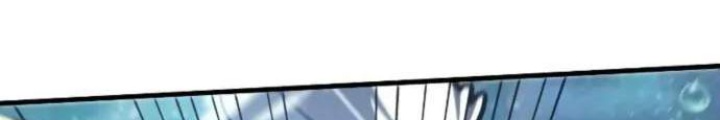Ván Cược Của Chúa Chapter 52 - Next Chapter 53