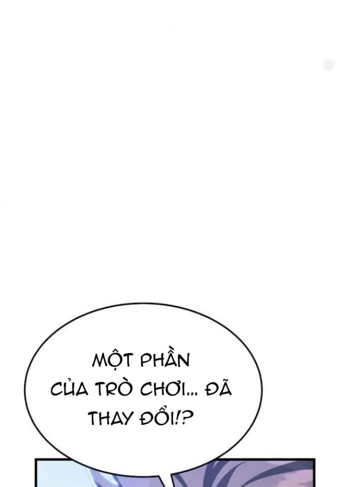Ván Cược Của Chúa Chapter 52 - Next Chapter 53