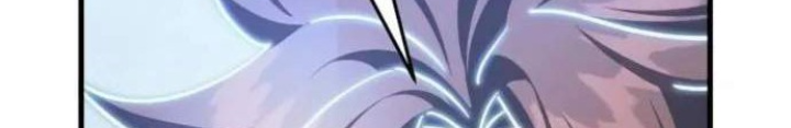 Ván Cược Của Chúa Chapter 52 - Next Chapter 53