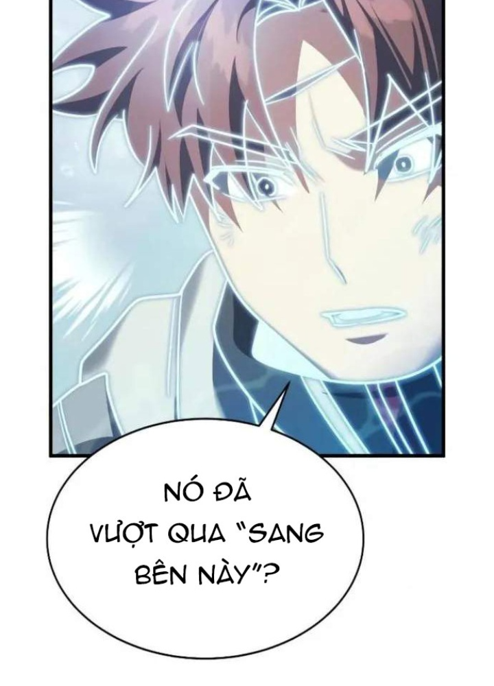 Ván Cược Của Chúa Chapter 52 - Next Chapter 53
