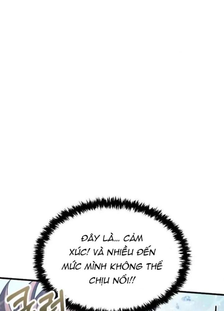 Ván Cược Của Chúa Chapter 52 - Next Chapter 53