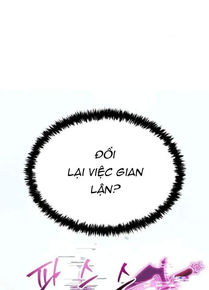 Ván Cược Của Chúa Chapter 52 - Next Chapter 53
