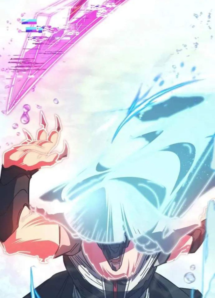 Ván Cược Của Chúa Chapter 52 - Next Chapter 53