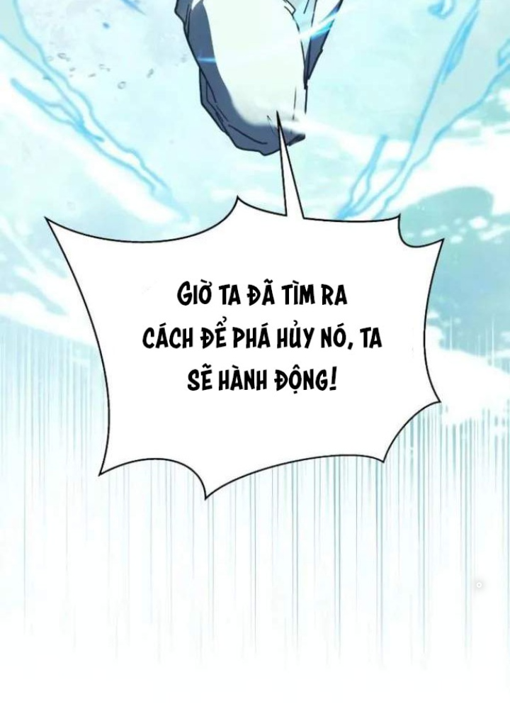 Ván Cược Của Chúa Chapter 52 - Next Chapter 53