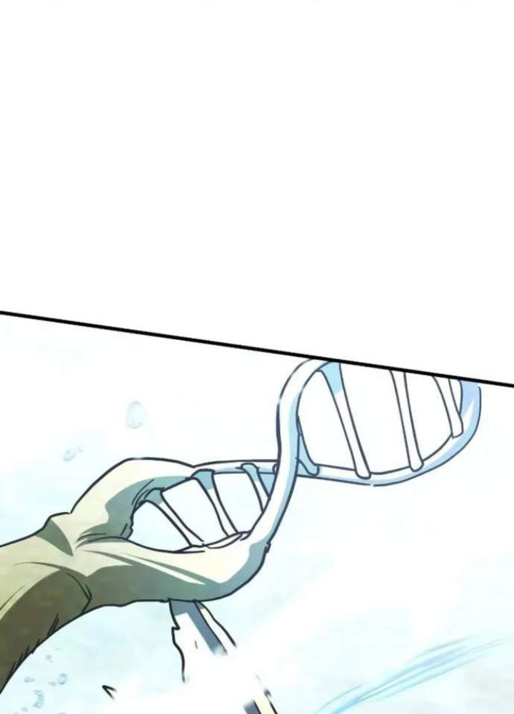 Ván Cược Của Chúa Chapter 52 - Next Chapter 53