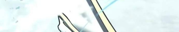 Ván Cược Của Chúa Chapter 52 - Next Chapter 53