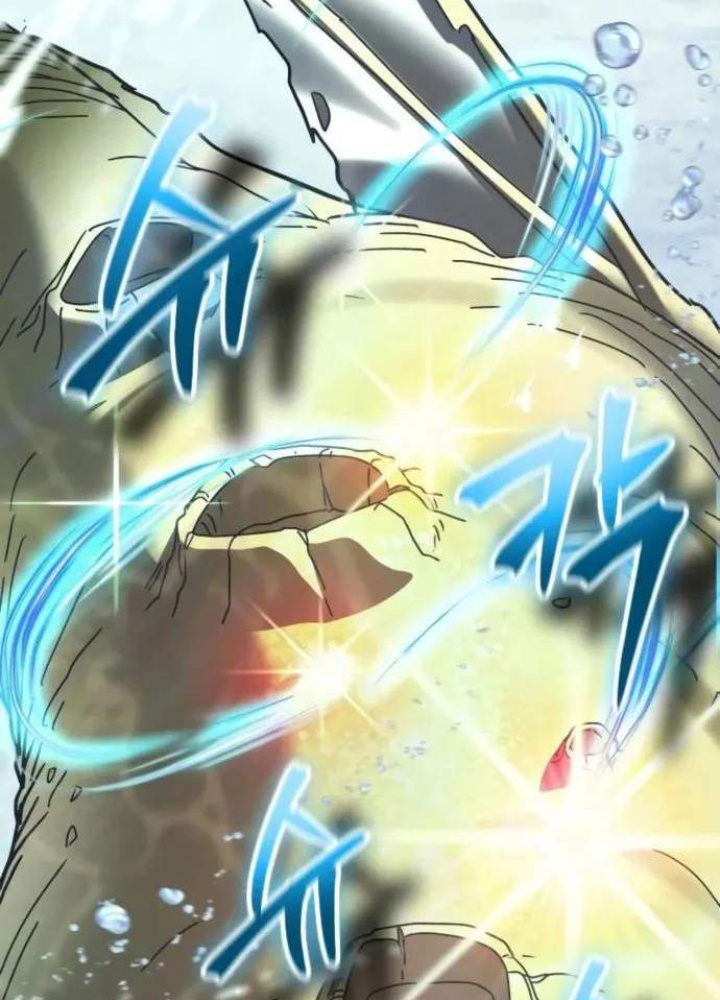 Ván Cược Của Chúa Chapter 52 - Next Chapter 53