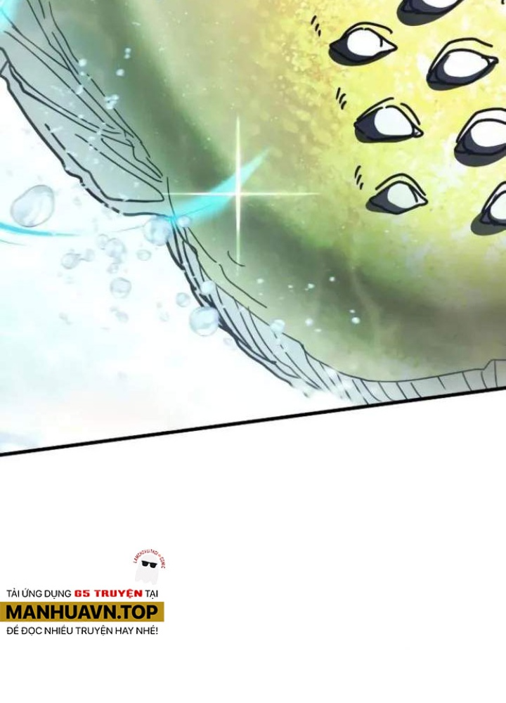 Ván Cược Của Chúa Chapter 52 - Next Chapter 53