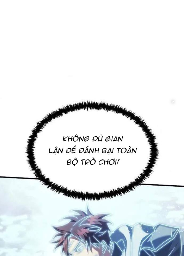 Ván Cược Của Chúa Chapter 52 - Next Chapter 53