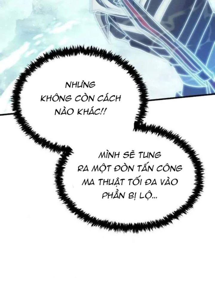 Ván Cược Của Chúa Chapter 52 - Next Chapter 53