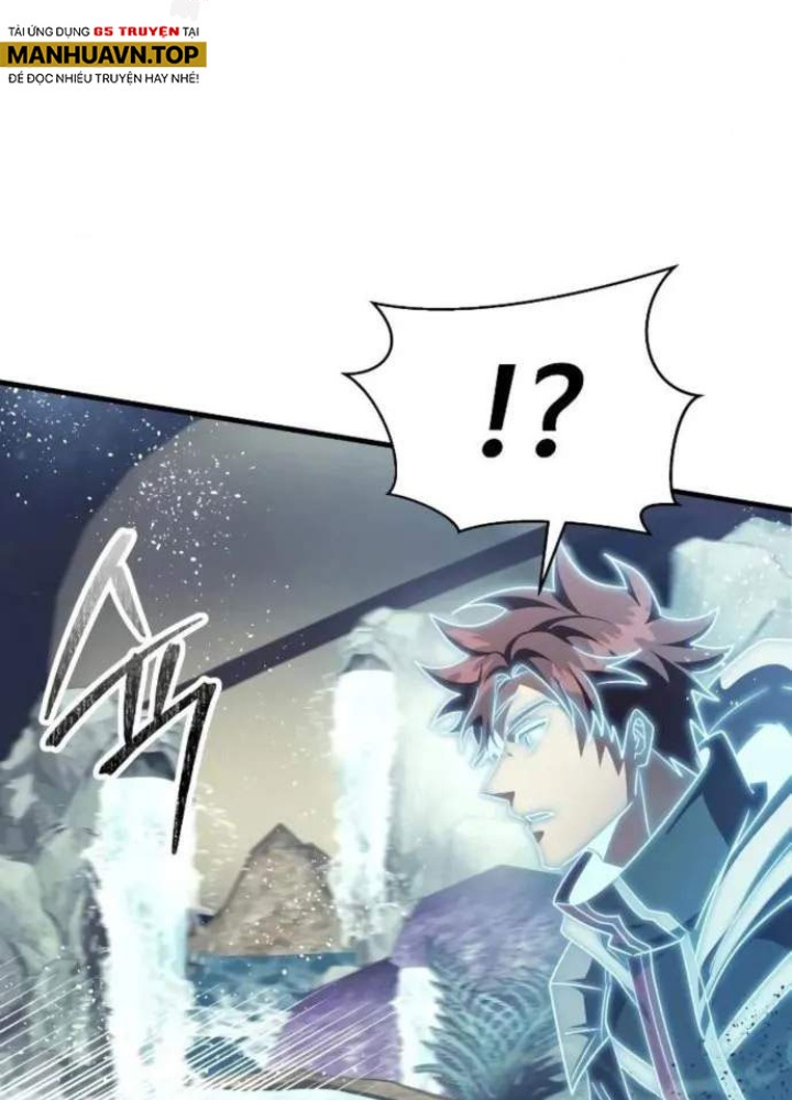 Ván Cược Của Chúa Chapter 52 - Next Chapter 53