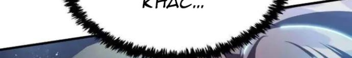 Ván Cược Của Chúa Chapter 52 - Next Chapter 53