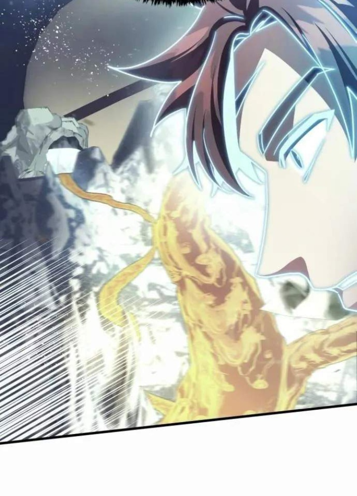 Ván Cược Của Chúa Chapter 52 - Next Chapter 53