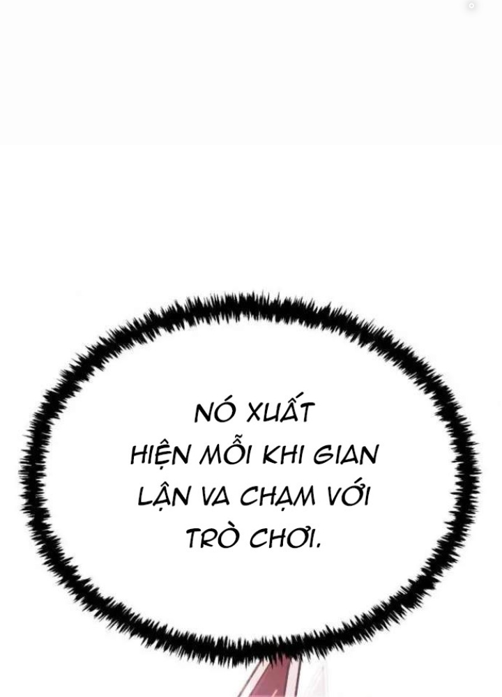 Ván Cược Của Chúa Chapter 52 - Next Chapter 53