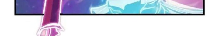 Ván Cược Của Chúa Chapter 52 - Next Chapter 53