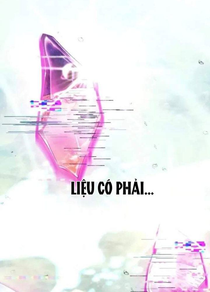 Ván Cược Của Chúa Chapter 52 - Next Chapter 53