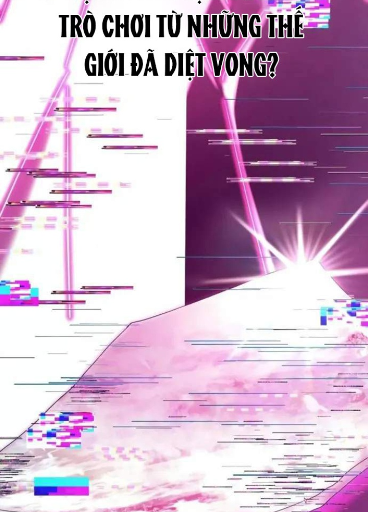 Ván Cược Của Chúa Chapter 52 - Next Chapter 53