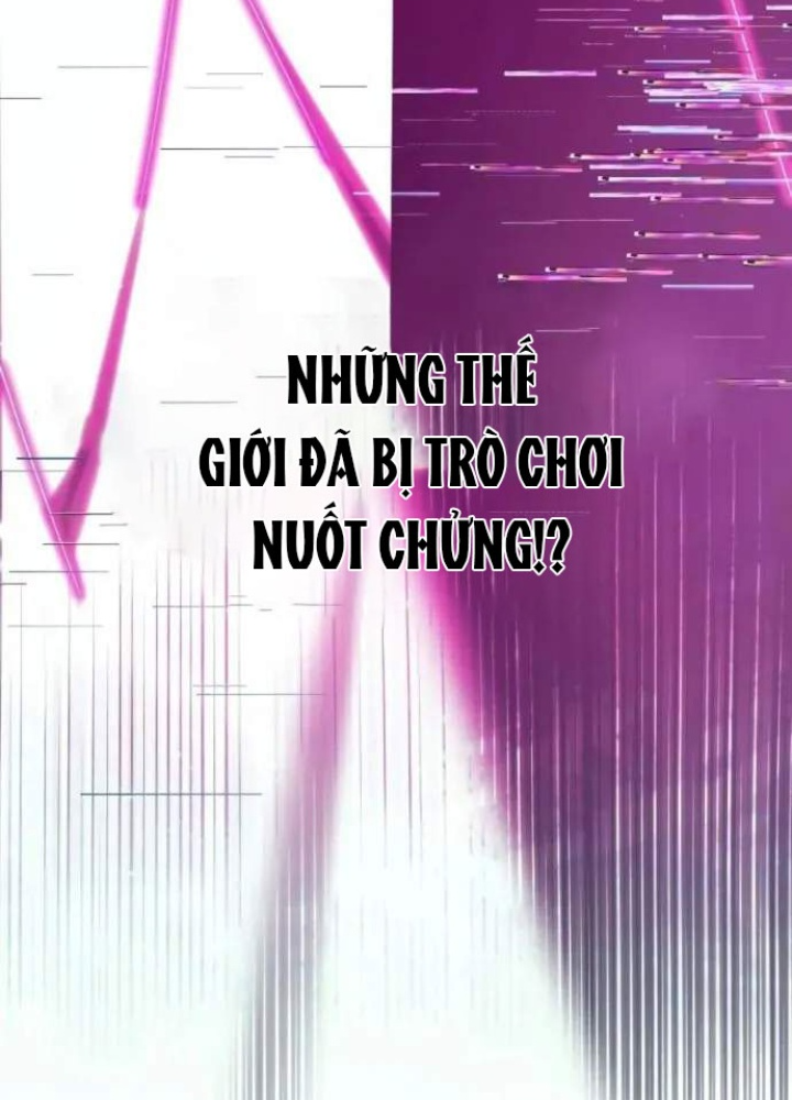 Ván Cược Của Chúa Chapter 52 - Next Chapter 53