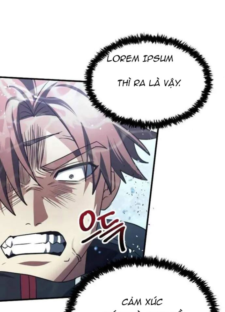Ván Cược Của Chúa Chapter 52 - Next Chapter 53