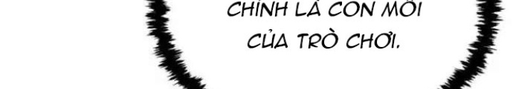 Ván Cược Của Chúa Chapter 52 - Next Chapter 53